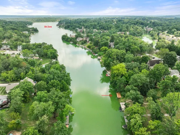 $600,000 | 20422 Matterhorn Drive, Lawrenceburg, IN 47025