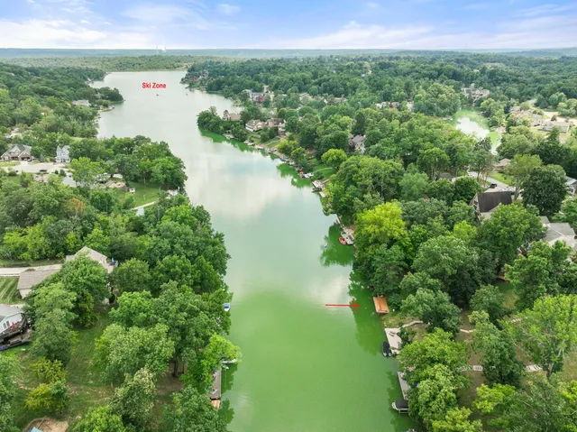 $644,900 | 20422 Matterhorn Drive, Lawrenceburg, IN 47025