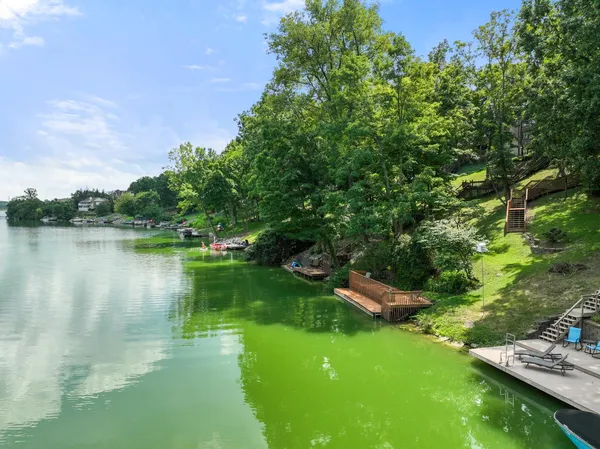 $600,000 | 20422 Matterhorn Drive, Lawrenceburg, IN 47025