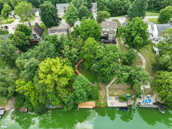 $600,000 | 20422 Matterhorn Drive, Lawrenceburg, IN 47025