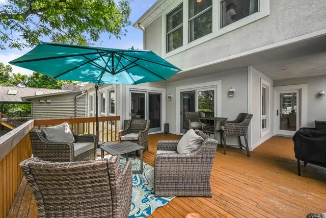 $644,900 | 20422 Matterhorn Drive, Lawrenceburg, IN 47025