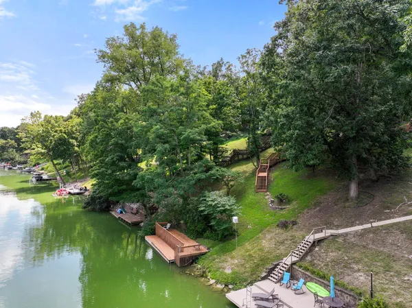 $600,000 | 20422 Matterhorn Drive, Lawrenceburg, IN 47025