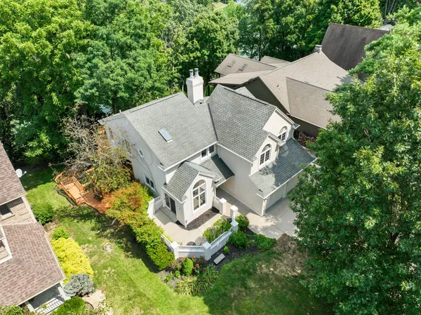 $600,000 | 20422 Matterhorn Drive, Lawrenceburg, IN 47025