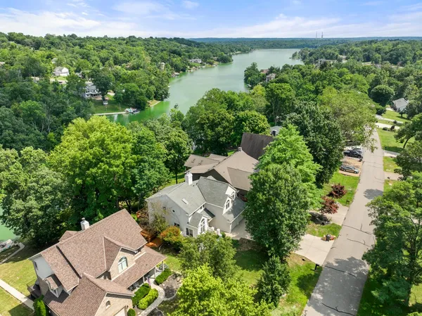 $600,000 | 20422 Matterhorn Drive, Lawrenceburg, IN 47025