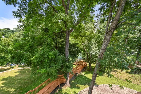 $600,000 | 20422 Matterhorn Drive, Lawrenceburg, IN 47025