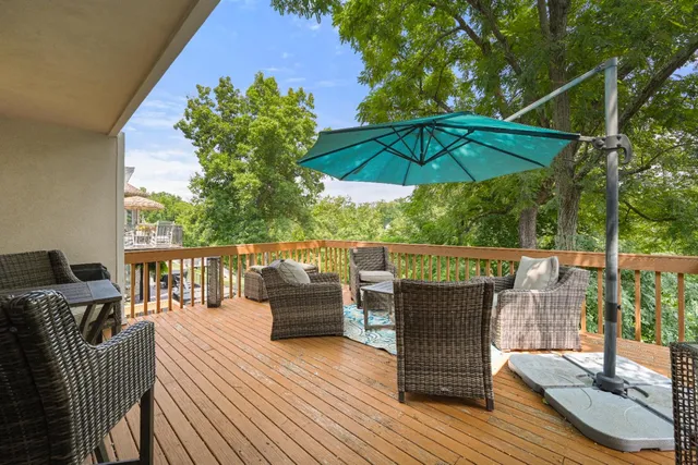 $644,900 | 20422 Matterhorn Drive, Lawrenceburg, IN 47025