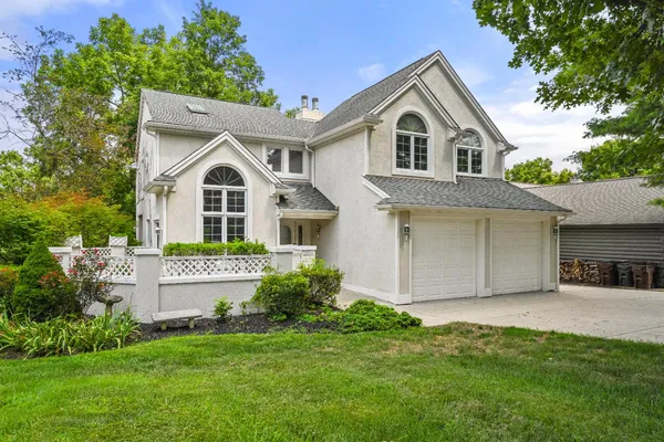 $600,000 | 20422 Matterhorn Drive, Lawrenceburg, IN 47025