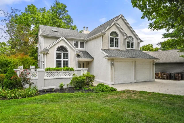 $644,900 | 20422 Matterhorn Drive, Lawrenceburg, IN 47025