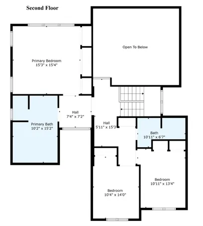 $600,000 | 20422 Matterhorn Drive, Lawrenceburg, IN 47025