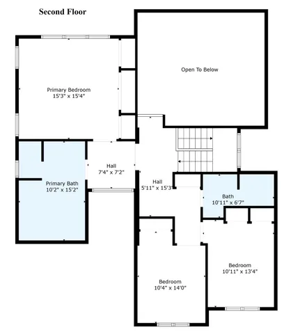 $644,900 | 20422 Matterhorn Drive, Lawrenceburg, IN 47025