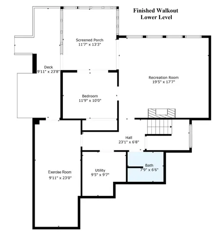 $644,900 | 20422 Matterhorn Drive, Lawrenceburg, IN 47025