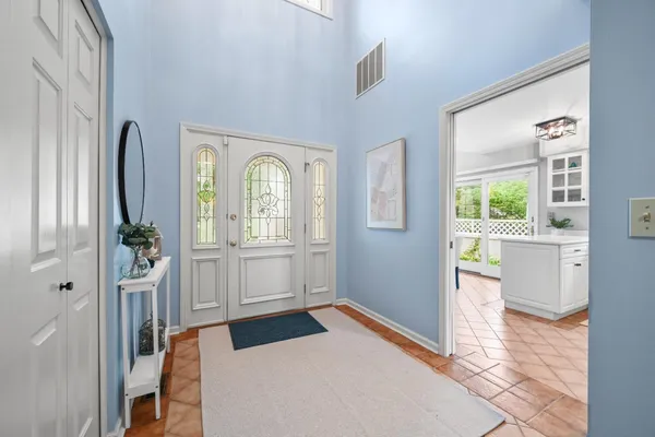 $600,000 | 20422 Matterhorn Drive, Lawrenceburg, IN 47025