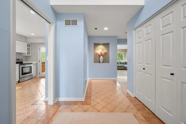 $644,900 | 20422 Matterhorn Drive, Lawrenceburg, IN 47025