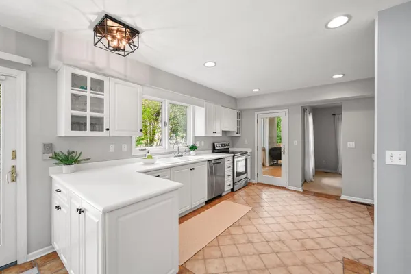 $600,000 | 20422 Matterhorn Drive, Lawrenceburg, IN 47025