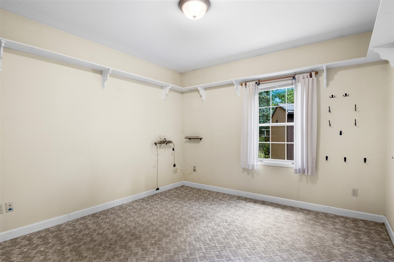2591 Tonawanda Road Grawn, MI 49637 - Photo 22 of 33 Gallery Image 22