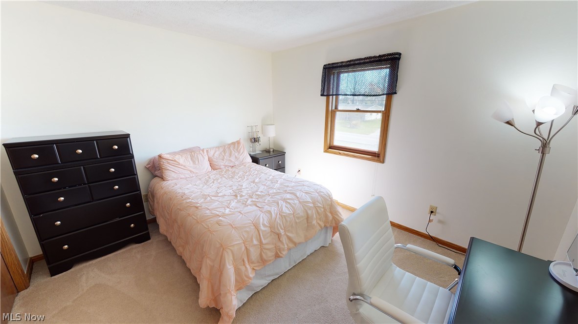 5386 Young Road Stow, OH 44224 - Photo 22 of 35 Gallery Image 22