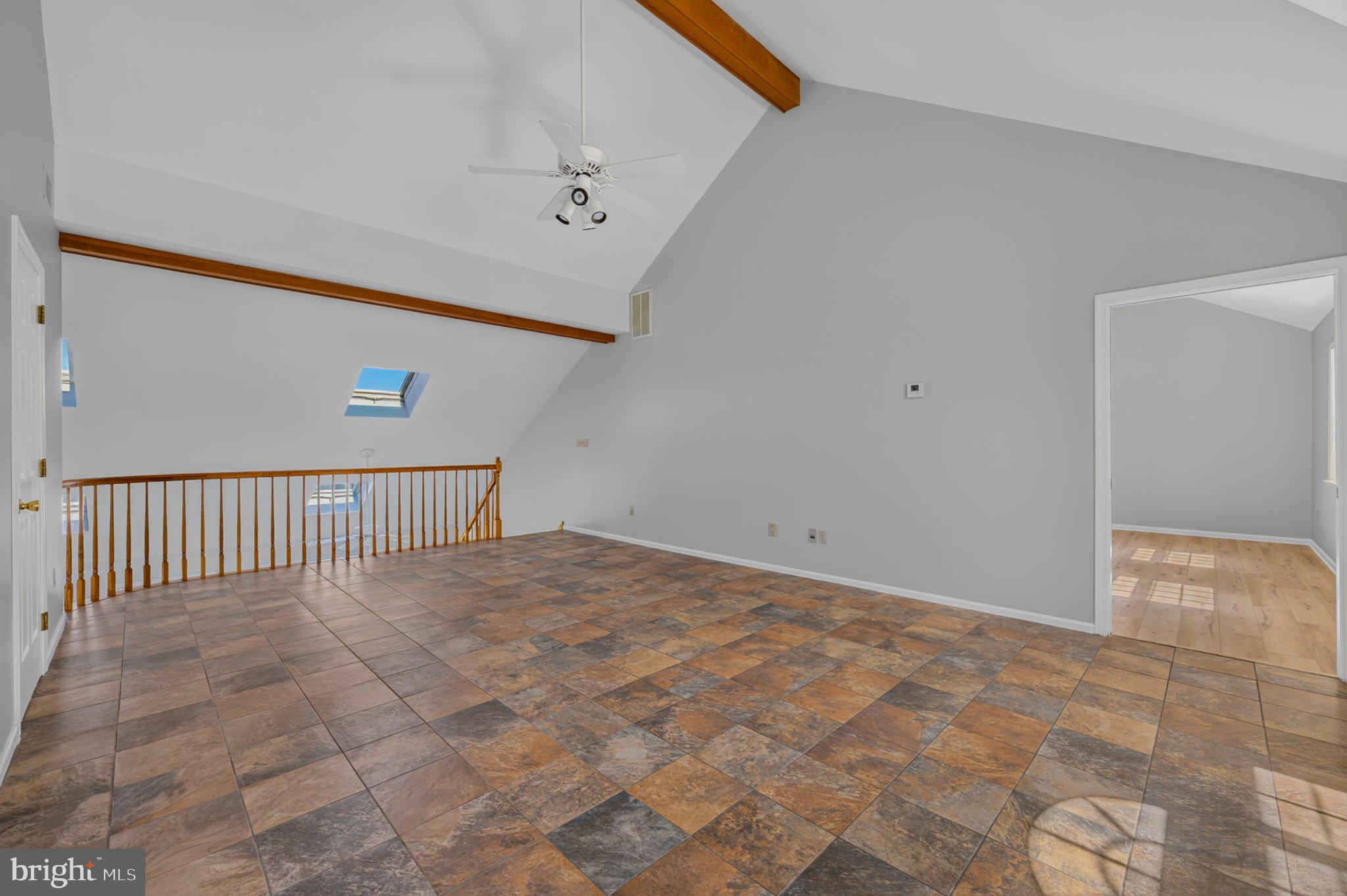 630 Clearfield Road Nazareth, PA 18064 - Photo 67 of 96 Gallery Image 67