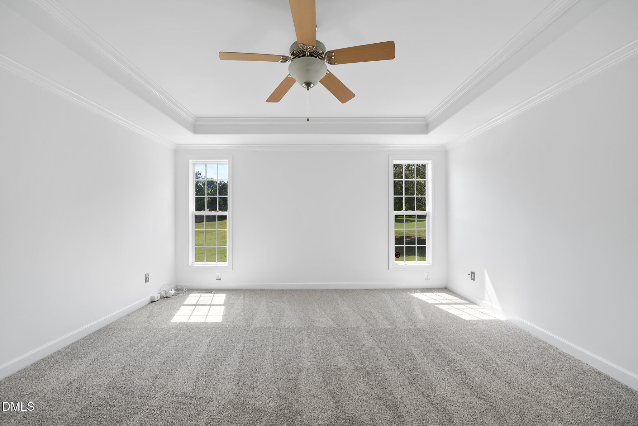 2912 Oak Bridge Drive Raleigh, NC 27610 - Photo 59 of 73 DSC07930