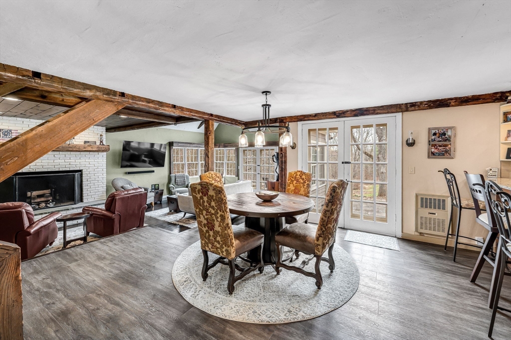 15 High Street Suffield, CT 06078 - Photo 13 of 40