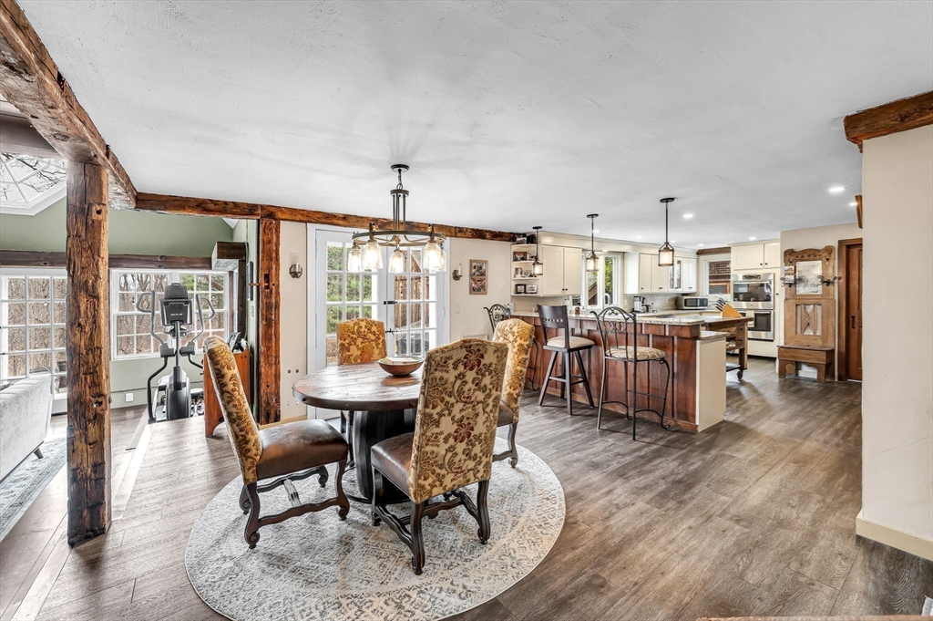 15 High Street Suffield, CT 06078 - Photo 14 of 40