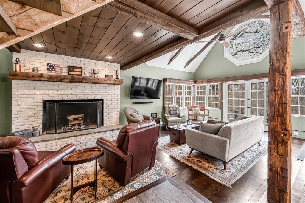 15 High Street Suffield, CT 06078 - Photo 15 of 40