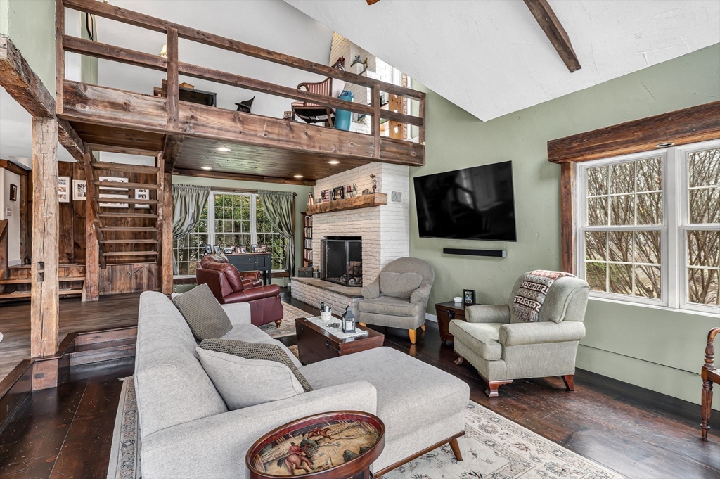 15 High Street Suffield, CT 06078 - Photo 17 of 40