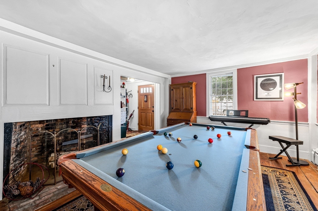 15 High Street Suffield, CT 06078 - Photo 26 of 40