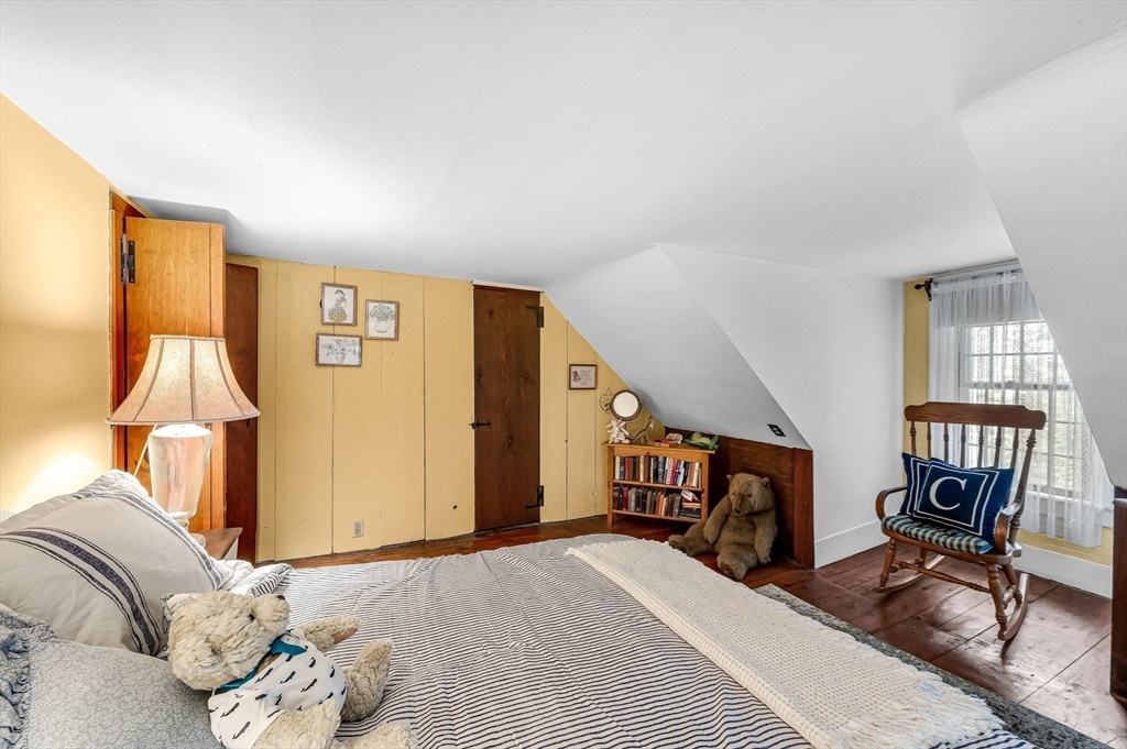 15 High Street Suffield, CT 06078 - Photo 27 of 40