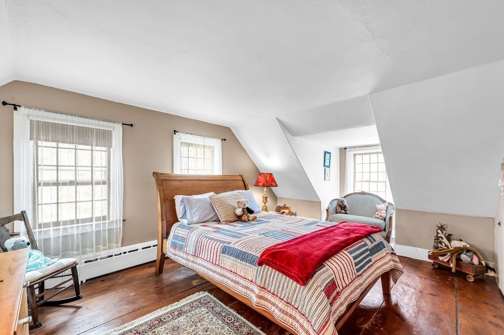 15 High Street Suffield, CT 06078 - Photo 28 of 40