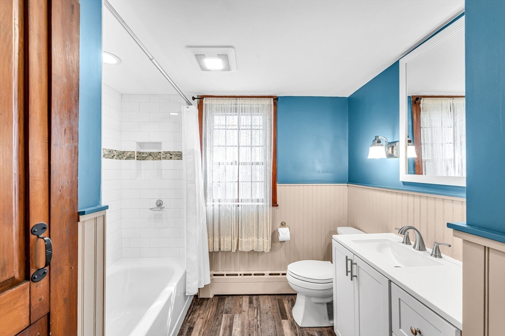 15 High Street Suffield, CT 06078 - Photo 29 of 40