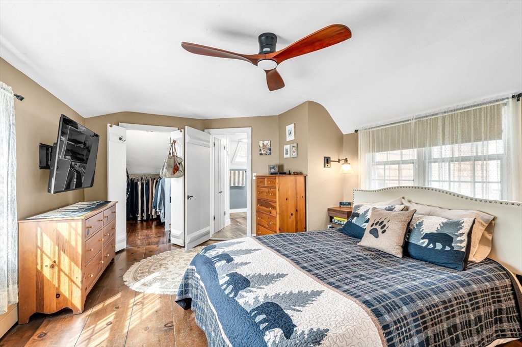 15 High Street Suffield, CT 06078 - Photo 30 of 40