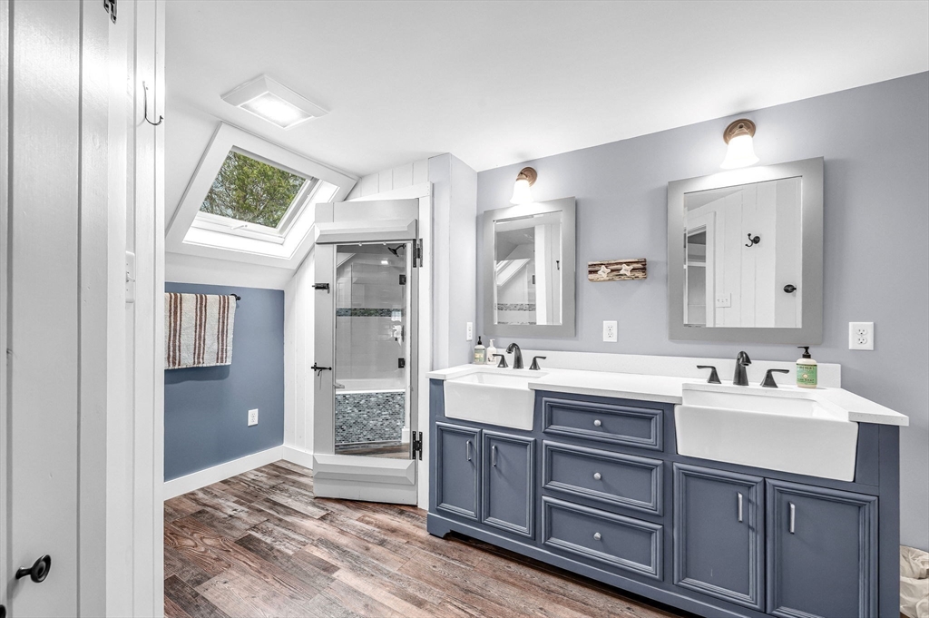 15 High Street Suffield, CT 06078 - Photo 31 of 40