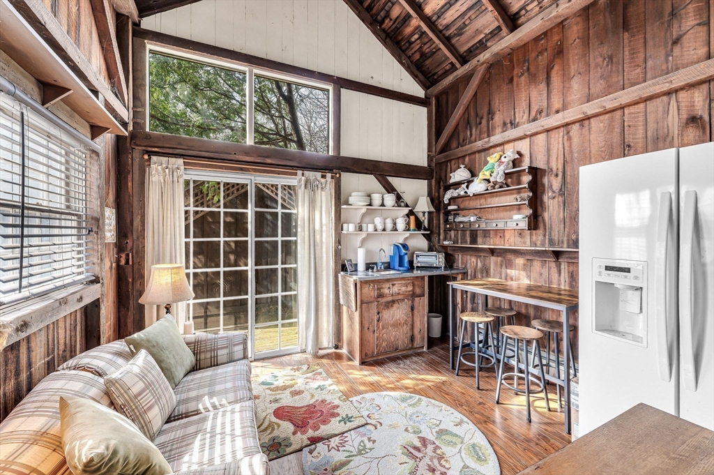 15 High Street Suffield, CT 06078 - Photo 32 of 40