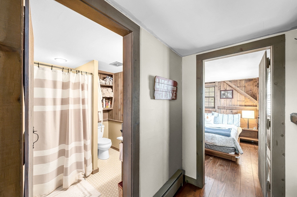 15 High Street Suffield, CT 06078 - Photo 33 of 40