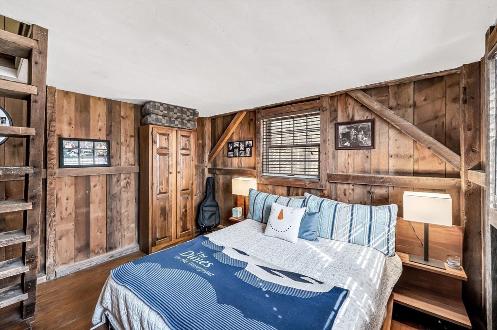 15 High Street Suffield, CT 06078 - Photo 34 of 40