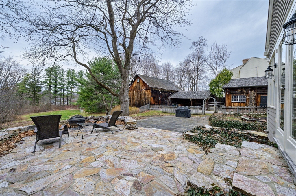 15 High Street Suffield, CT 06078 - Photo 37 of 40