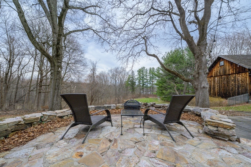 15 High Street Suffield, CT 06078 - Photo 38 of 40