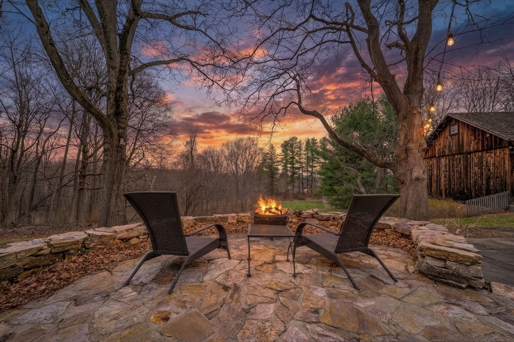 15 High Street Suffield, CT 06078 - Photo 39 of 40