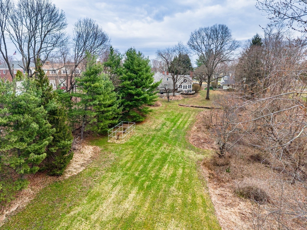 15 High Street Suffield, CT 06078 - Photo 5 of 40