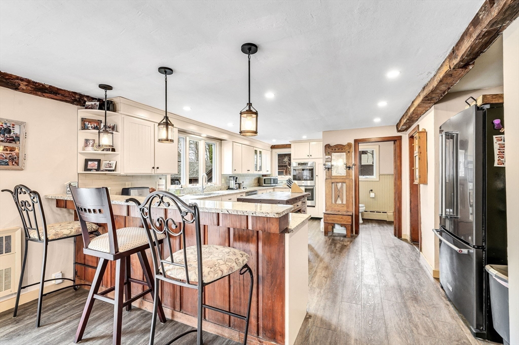 15 High Street Suffield, CT 06078 - Photo 9 of 40