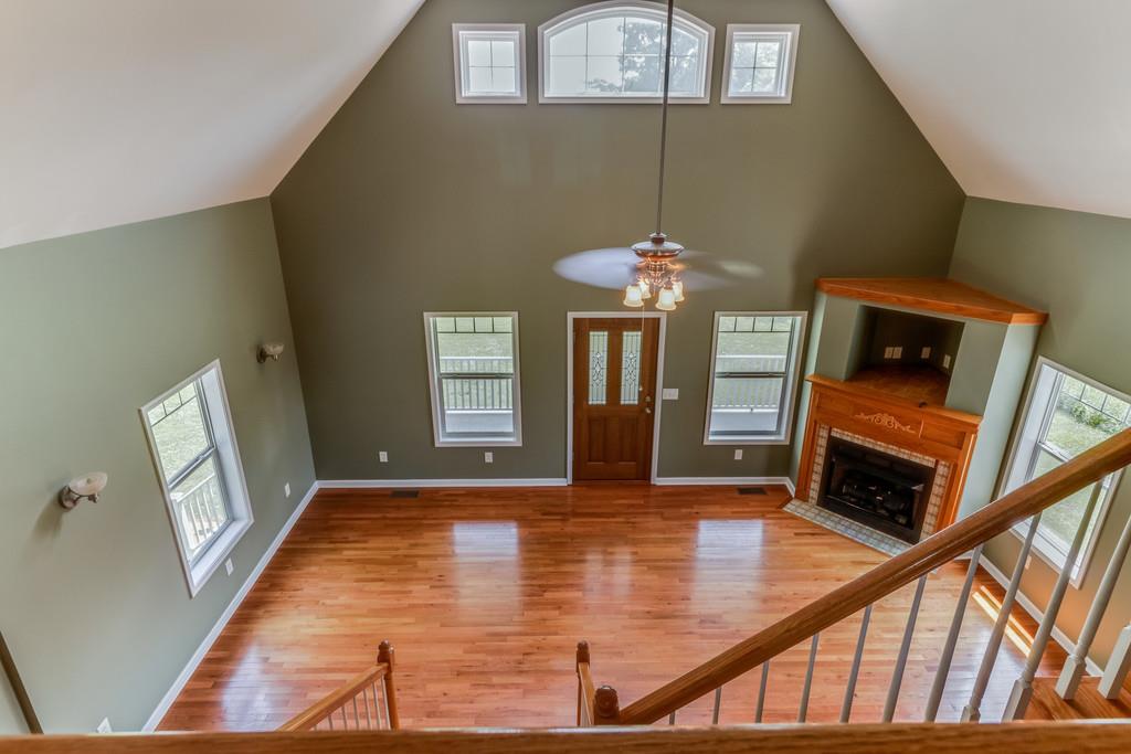 976 Double Bridge Road Lewisburg, TN 37091 - Photo 11 of 25 Gallery Image 11