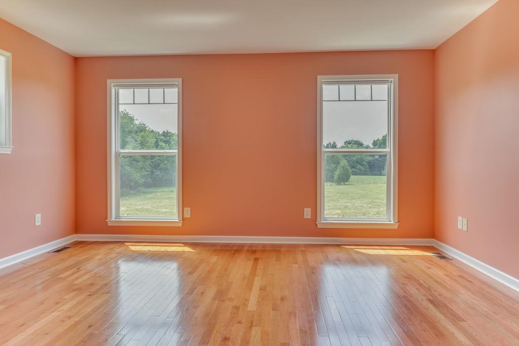 976 Double Bridge Road Lewisburg, TN 37091 - Photo 7 of 25 Master Bedroom