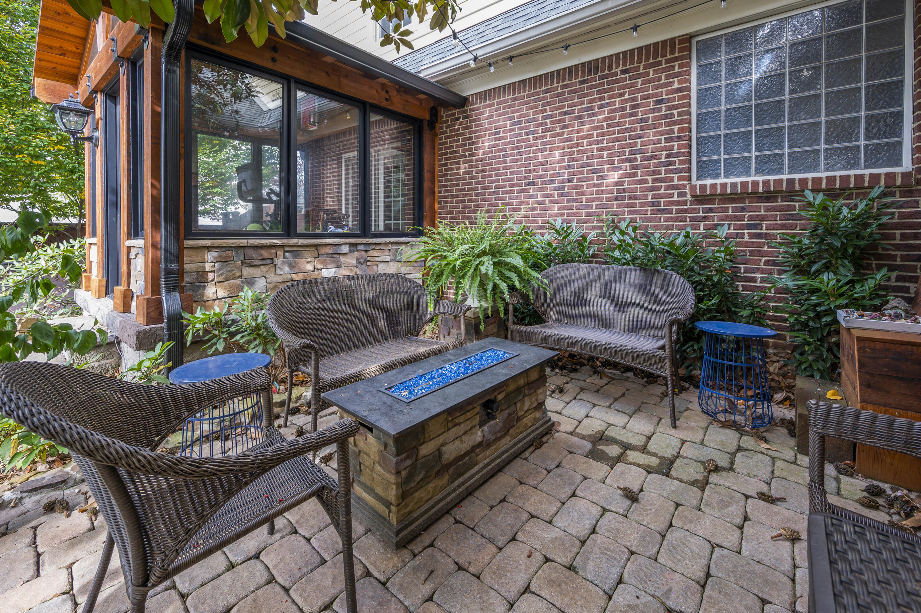 1182 Indian Mound Road Lexington, KY 40502 - Photo 71 of 85 TDB_2857