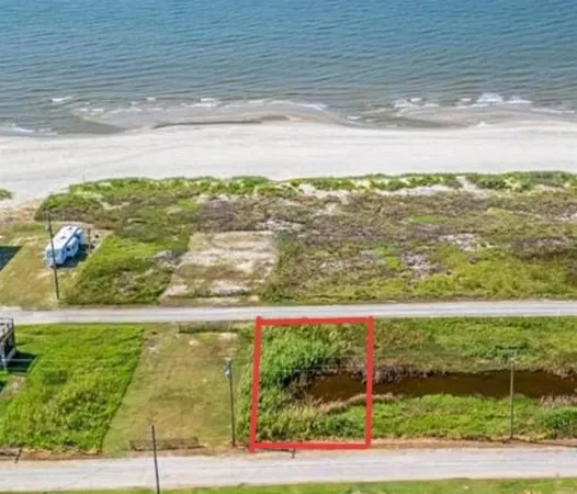 $50,000 | 2116 Egret Street, Cameron, LA 70631