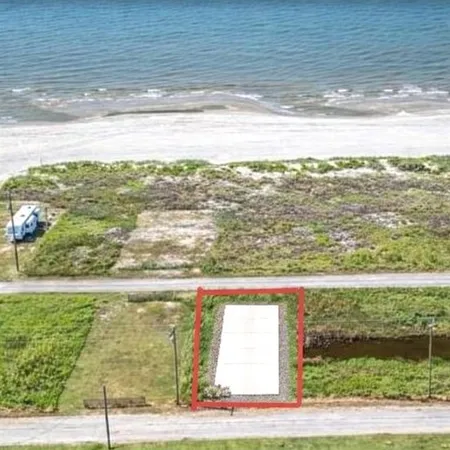 $50,000 | 2116 Egret Street, Cameron, LA 70631