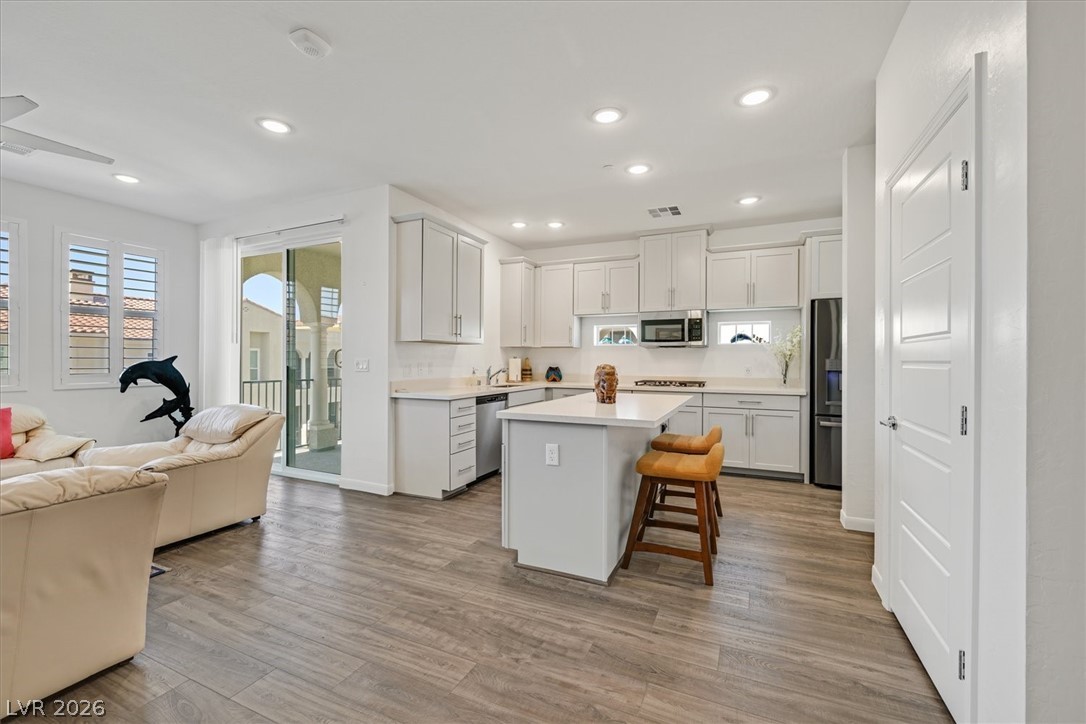 2555 Hampton Road, Unit 4306 Henderson, NV 89052 - Photo 11 of 38