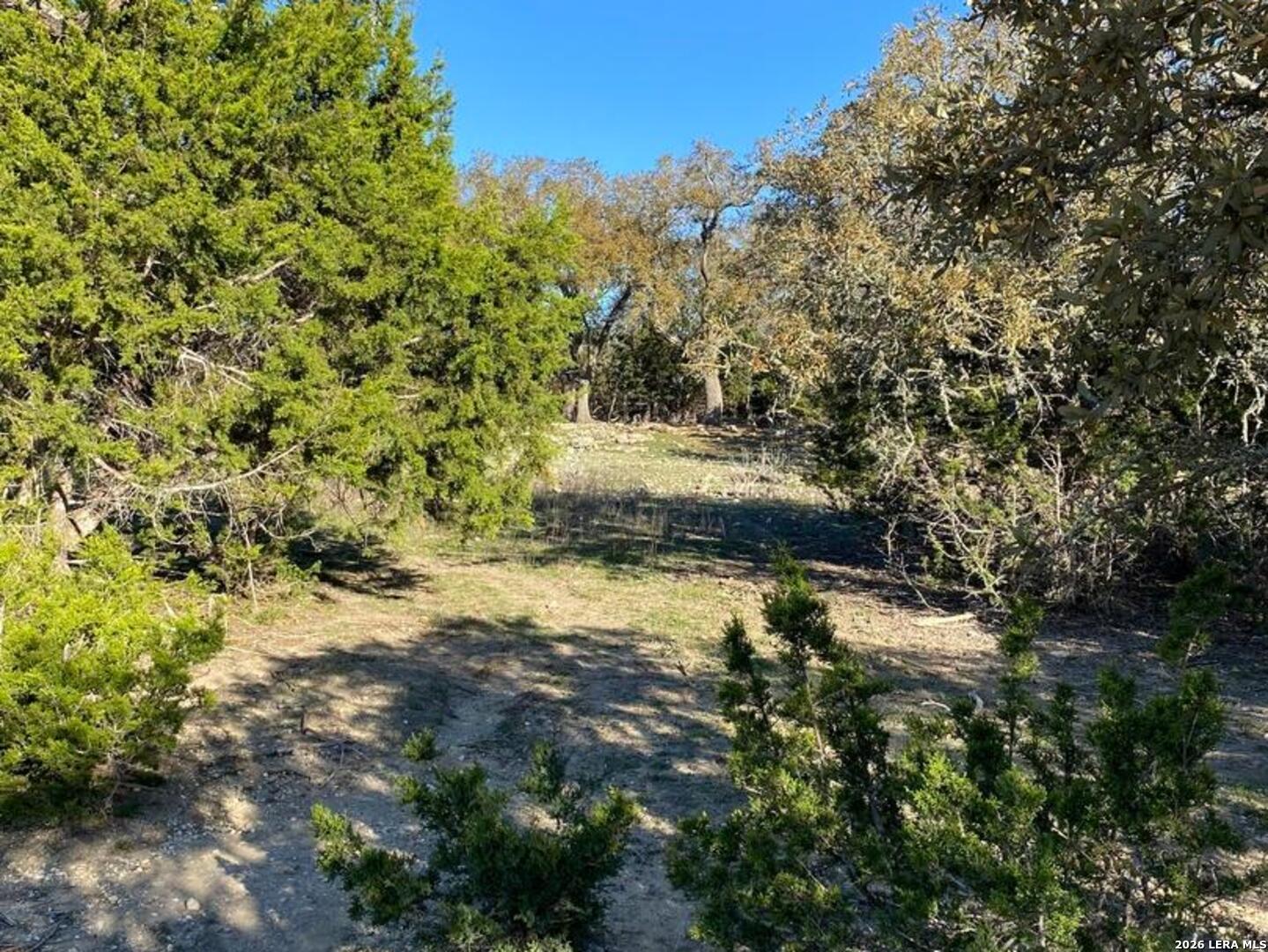 14 Rust Lane Boerne, TX 78006 - Photo 27 of 39 Gallery Image 27