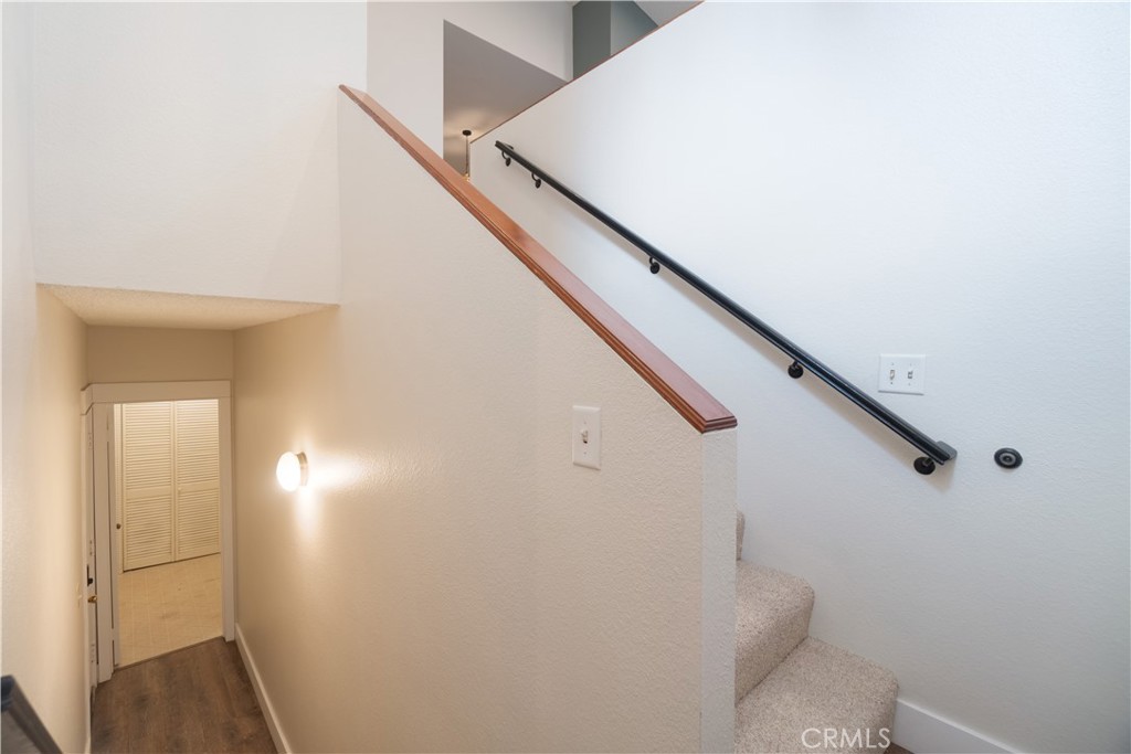 513 Walker Road San Dimas, CA 91773 - Photo 4 of 47 Gallery Image 4