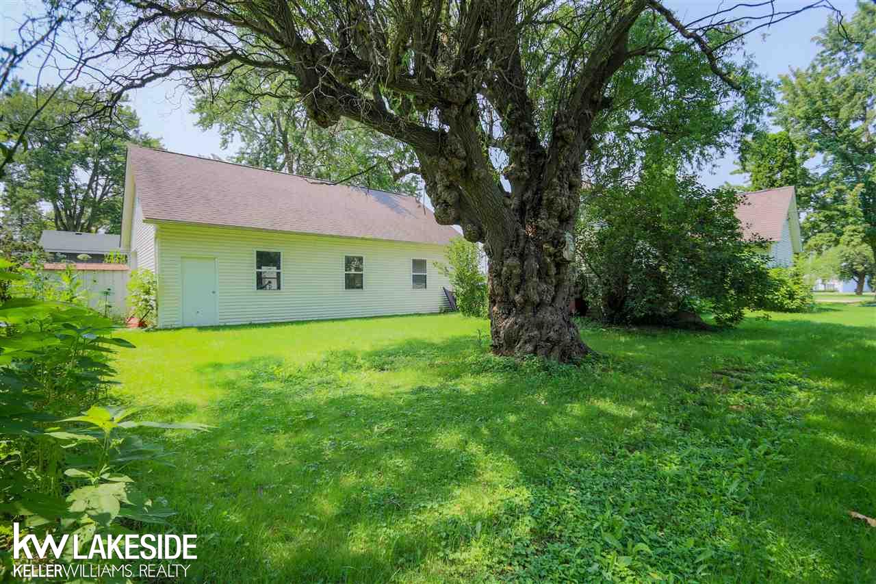 12983 Masters Road Memphis, MI 48041 - Photo 11 of 45