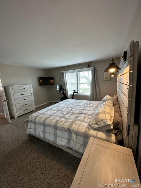 209 Deerfield Ridge Drive Groton, CT 06355 - Photo 15 of 20 Gallery Image 15